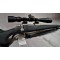 Remington 700 .308WIN Stainless w/ optic